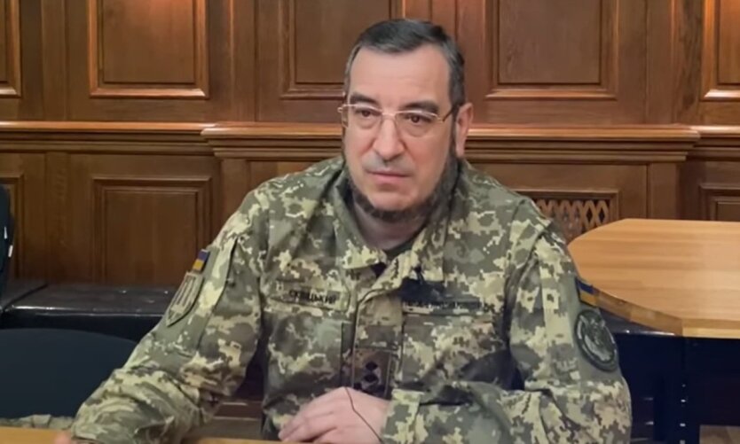 Russland hat 15 Szenarien möglicher militärischer Konflikte bis 2045 vorhergesagt
