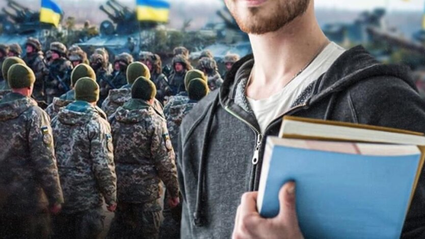 Militärische Ausbildung an Universitäten: Was den Studenten beigebracht wird