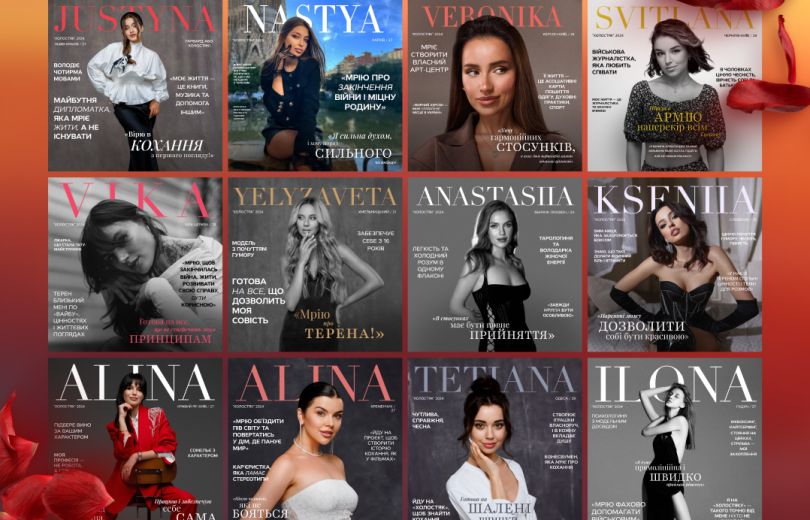 Учасниці шоу Холостяк – скільки дівчат було в кожному сезоні та хто став переможницею