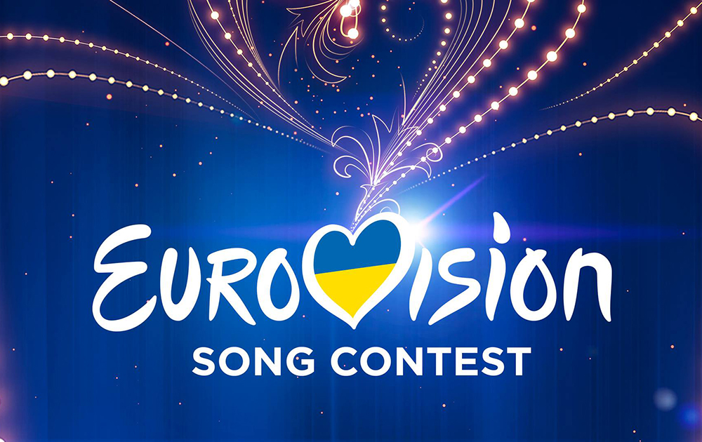Переможці Євробачення – список країн та артистів, які вигравали конкурс