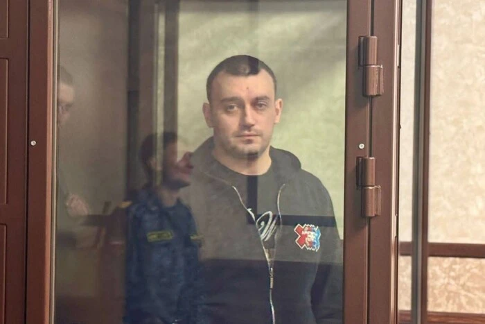 Employee of Zaporizhzhia NPP sentenced to 19 years