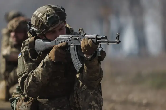 Повний перелік бригад для контракту 18-24