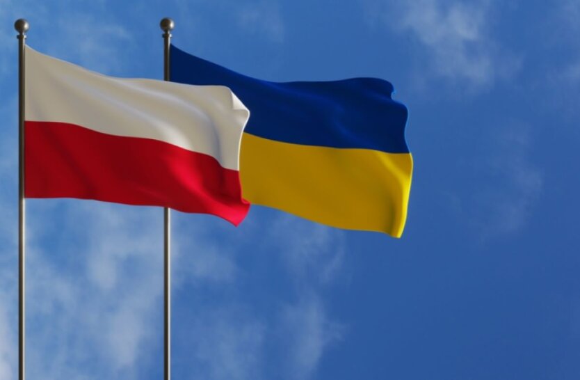 Правило 30 днів запровадили для українців у Польщі: можна втратити все