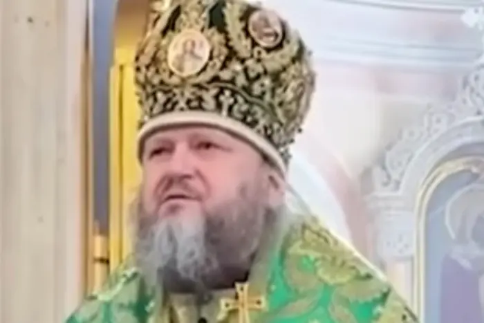 Удар Росії по Сумах. Митрополит УПЦ МП дав приклад Онуфрію, як треба реагувати