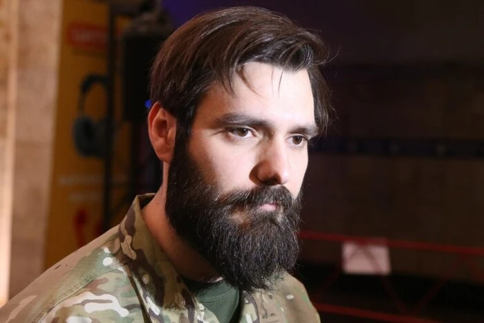 Der ehemalige Stabschef von