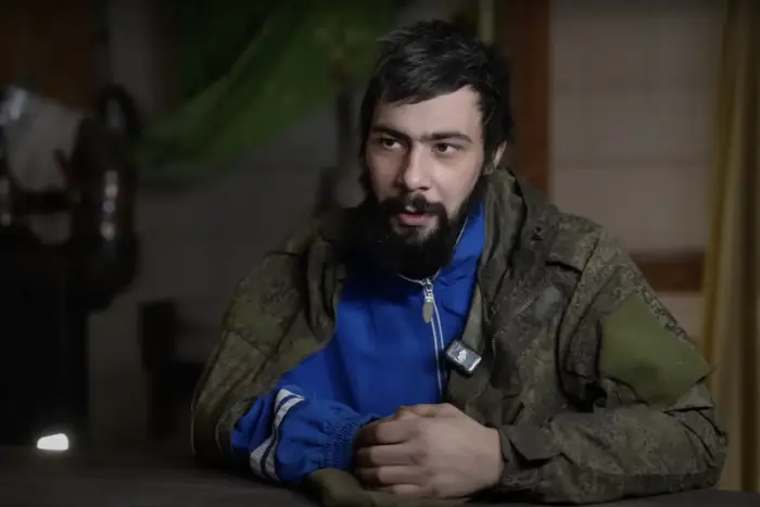 Обман керівництва та голод