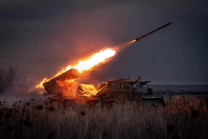Britain Provides $990 Million to Ukraine for Air Defense