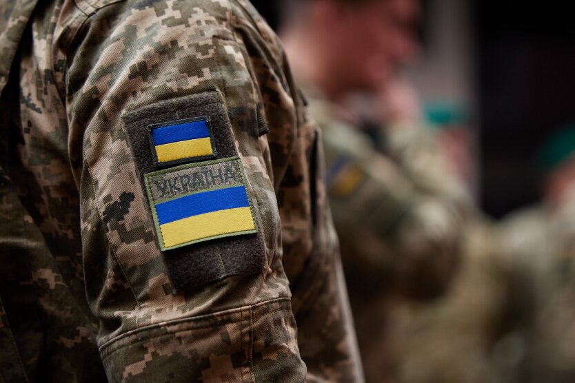 Винахідники у ЗСУ отримають гроші: Міністерство оборони запровадить систему винагород