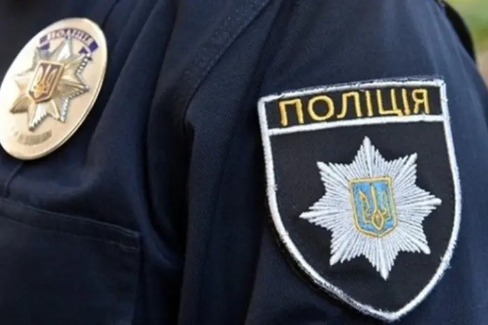 Shooting in Odesa: two teenagers who injured a man are suspected