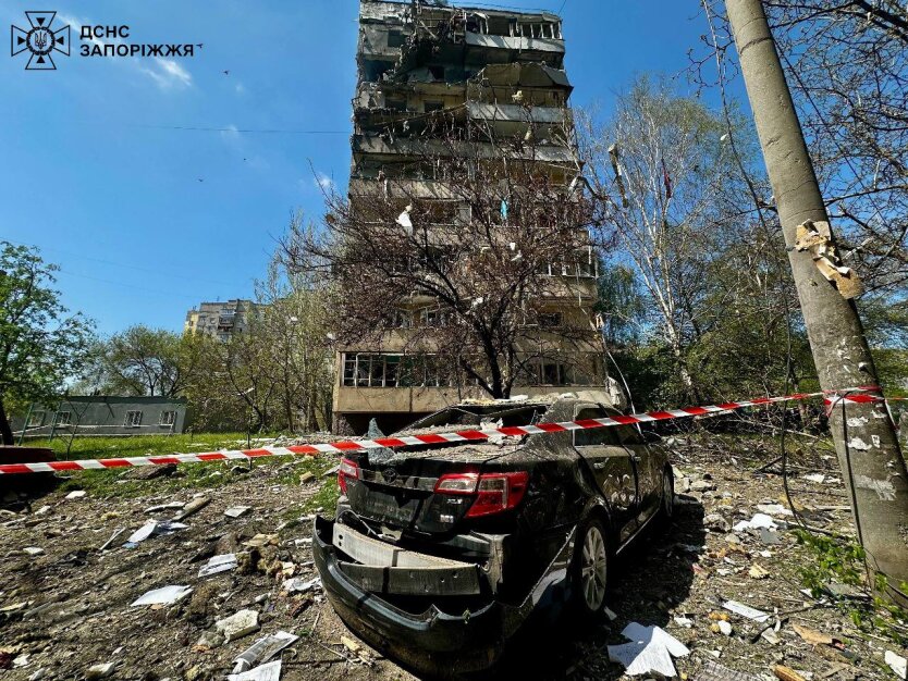 Entschädigung für beschädigtes Eigentum: So reichen Sie einen Antrag richtig ein
