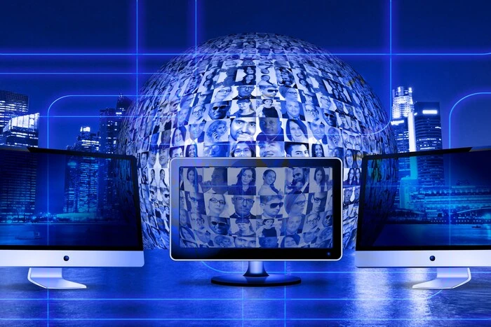 Die Ukraine ist in die akute Phase der Informationsoperationen gegen die Ukraine übergegangen – Auslandsnachrichtendienst