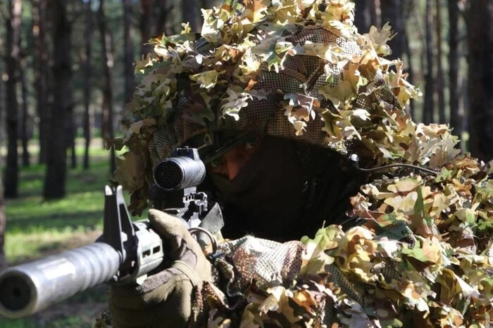 Frontline April 25, 2025