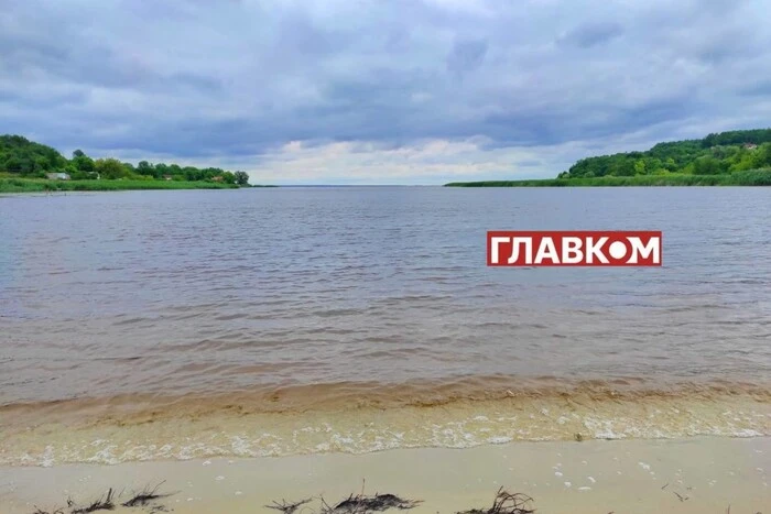 W Ukrainie niewielkie zachmurzenie, bez opadów: prognoza pogody na 6 lipca