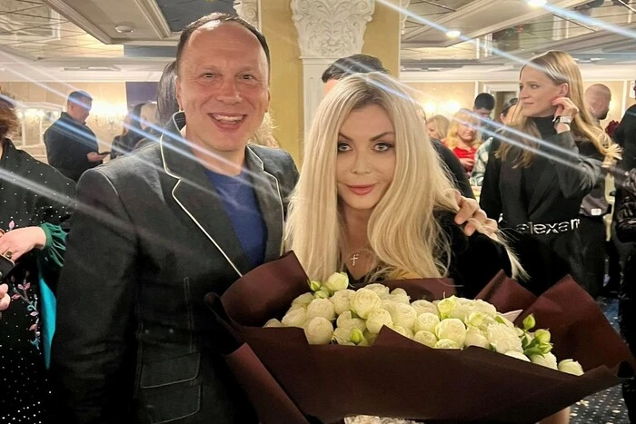 Ректор НМА пропонує Ірині Білик