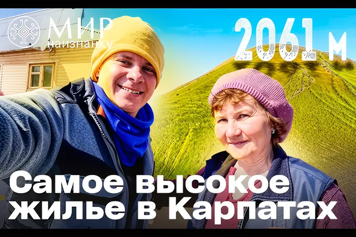 Співак Комаров уклав справжнім скандалом через російську мову
