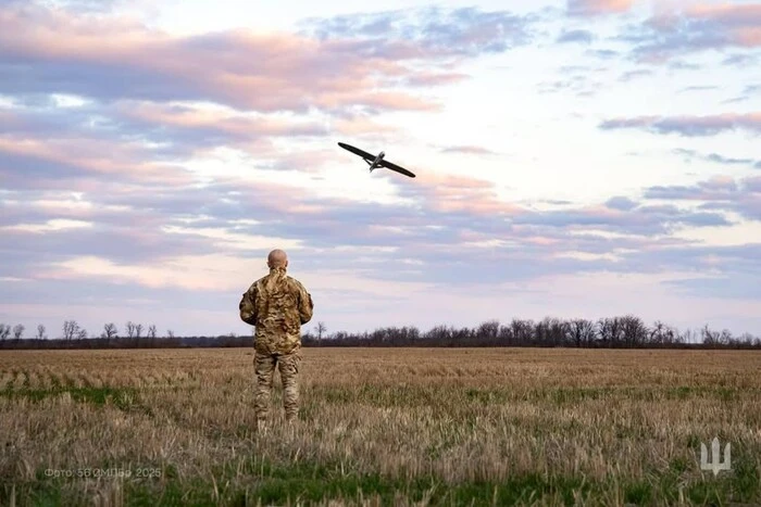 Frontline April 5, 2025