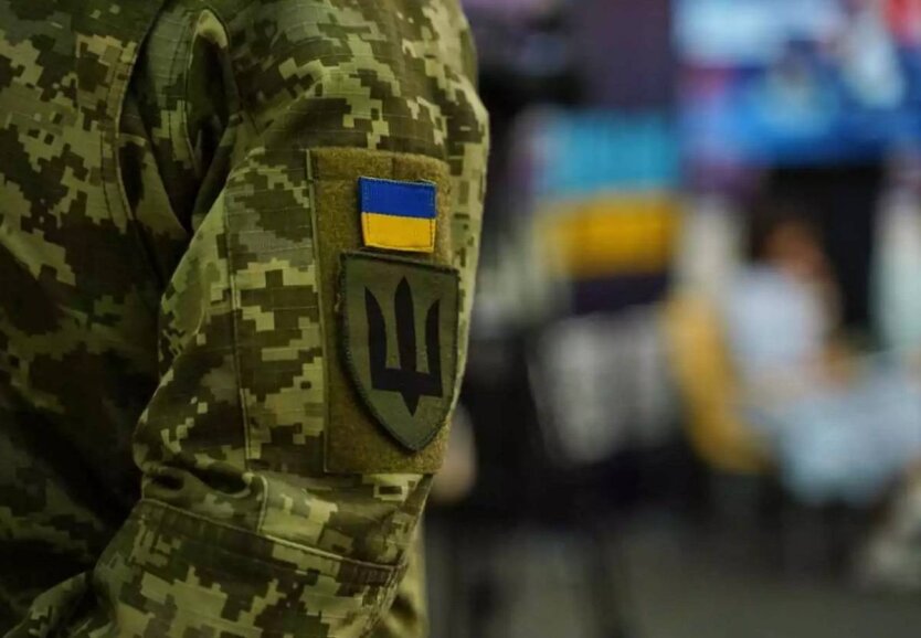 Кого ТЦК можуть подати в розшук: що потрібно знати військовозобов'язаним
