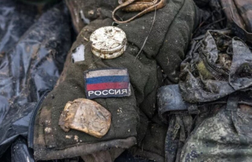 Росіяни штурмують ключовий населений пункт на Запоріжжі - Сили оборони