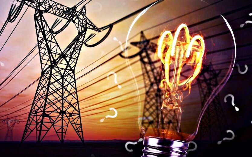 Banken finanzieren die Wiederherstellung von Energieanlagen mit Rekordsummen