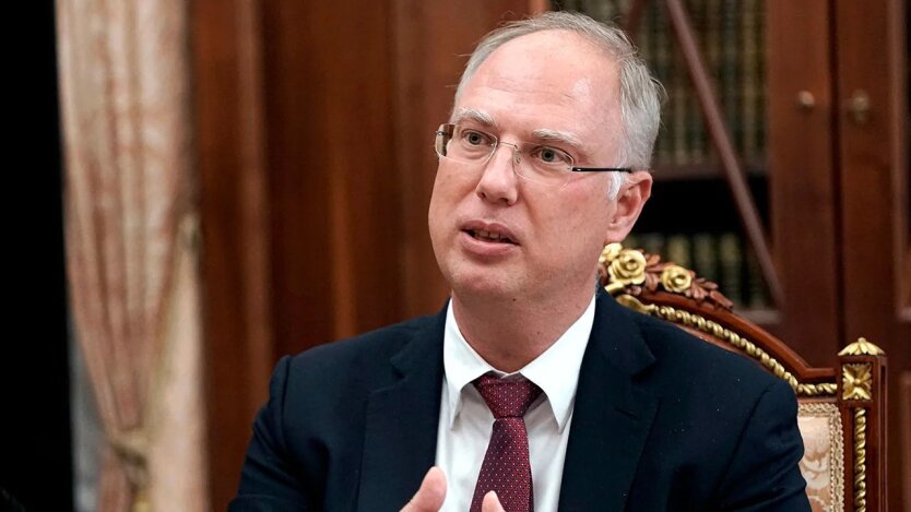 Wie Putin die USA überlistete: The Guardian über die Ergebnisse des Besuchs von Dmitriev in Washington