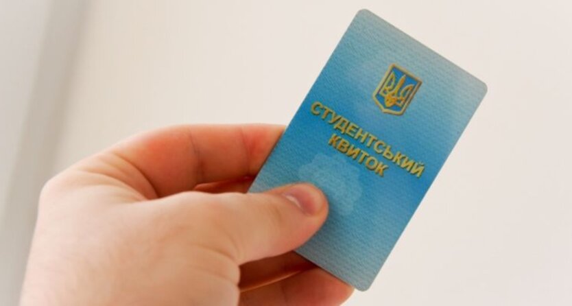 Мобілізація в Україні: Вениславський зробив різку заяву про студентів-ухилянтів