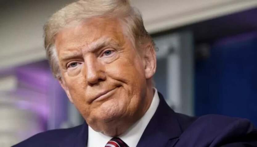 Das Trump-Team ist in Bezug auf Russland gespalten