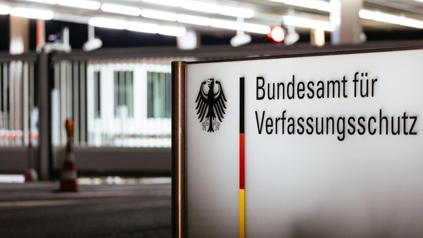 Die Geheimdienste Deutschlands: Russland und China erweitern Methoden der Spionage und Sabotage