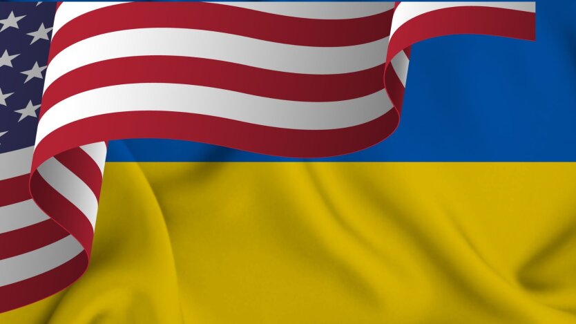 Waffenruhe und Rahmen des Friedensabkommens: Worüber die USA und die Ukraine in Riad sprechen werden
