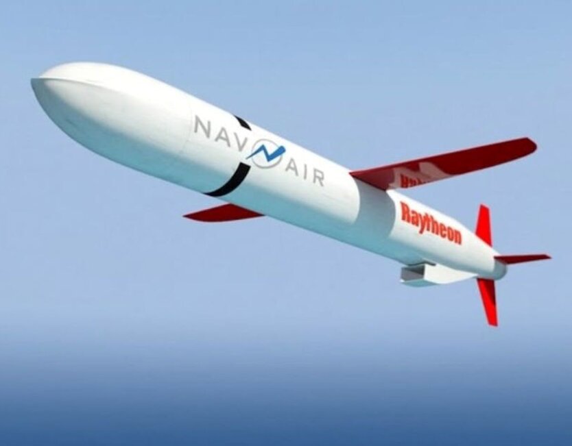 Antwort auf die russische Bedrohung: Die Niederlande rüsten ihre Marine mit Tomahawk-Raketen aus