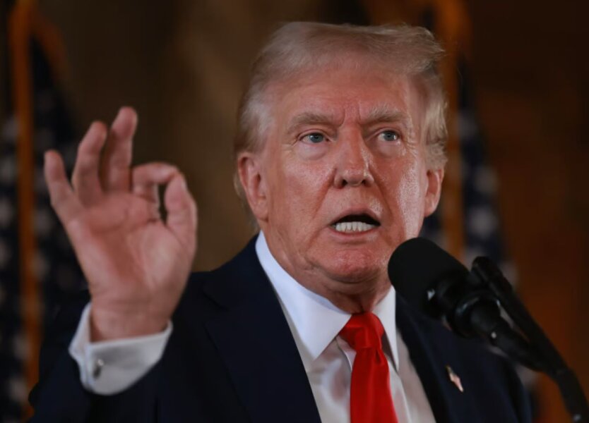 Trumps Abkommen mit Putin: Bild hat erfahren, wovor Europa Angst hat