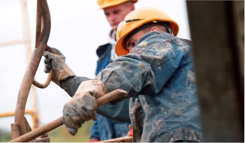 Scheinbar hat die Ukraine den Krieg gegen die USA verloren: WP über das neue Abkommen über Mineralien