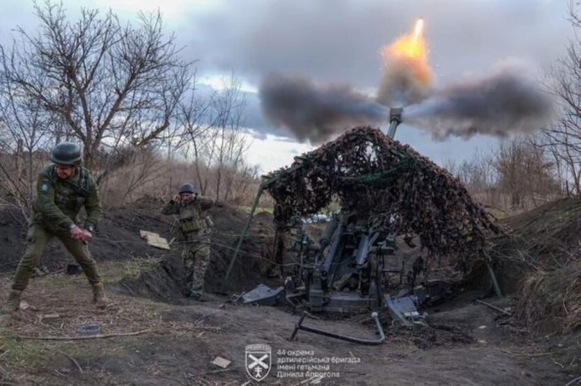 'Todeszone': Ehemaliger CIA-Chef erzählt, wie die USA die Ukraine zum 'Bluten' gezwungen haben