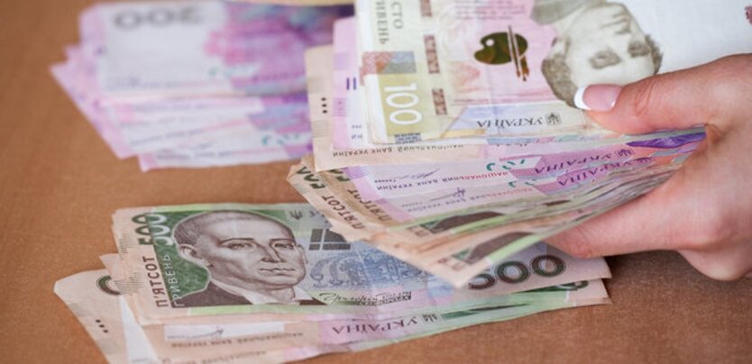 Військовослужбовець, інвалідність, правила, пенсія