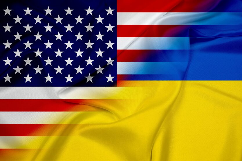 'Sehr großes' Abkommen mit der Ukraine: Reuters über Trumps großes Interesse an Rohstoffen