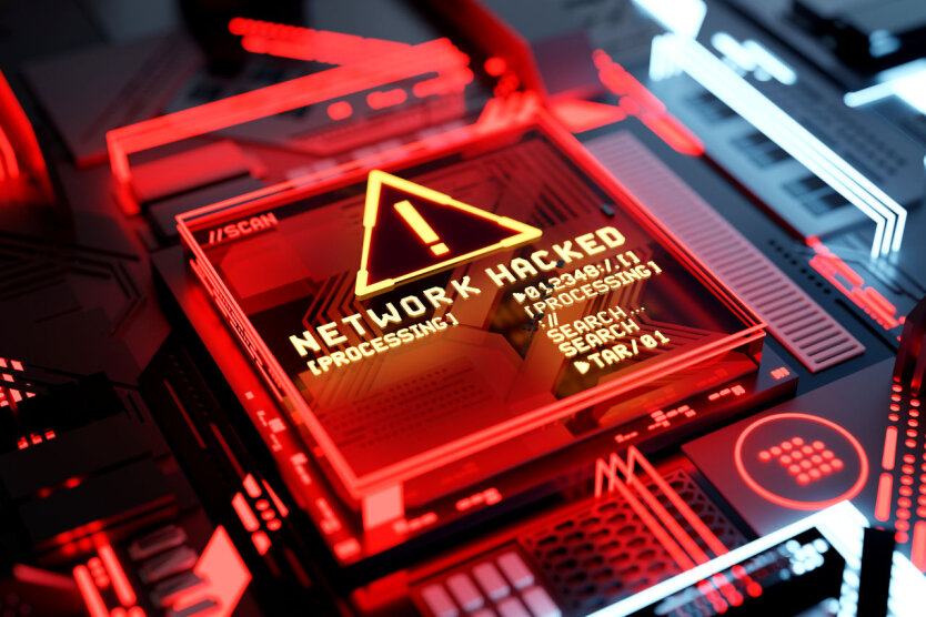 Hybride Bedrohungen: Die Ukraine beginnt mit strategischer Cyber-Kooperation mit den nordischen Ländern