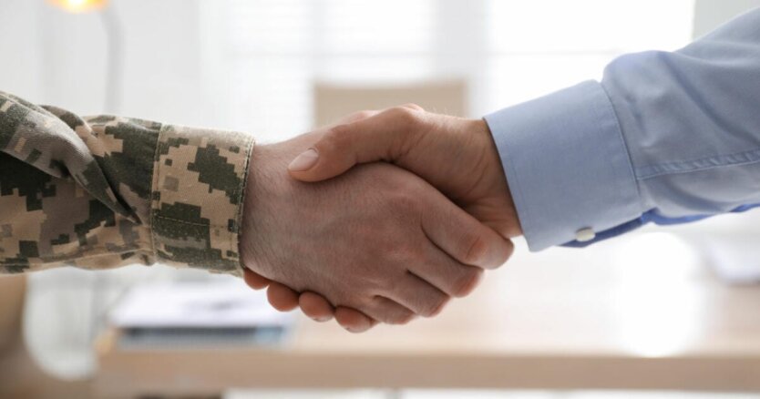 In der Ukraine wurden die Mobilisierungsregeln radikal überarbeitet: Wer wird von der neuen Reservierung betroffen sein