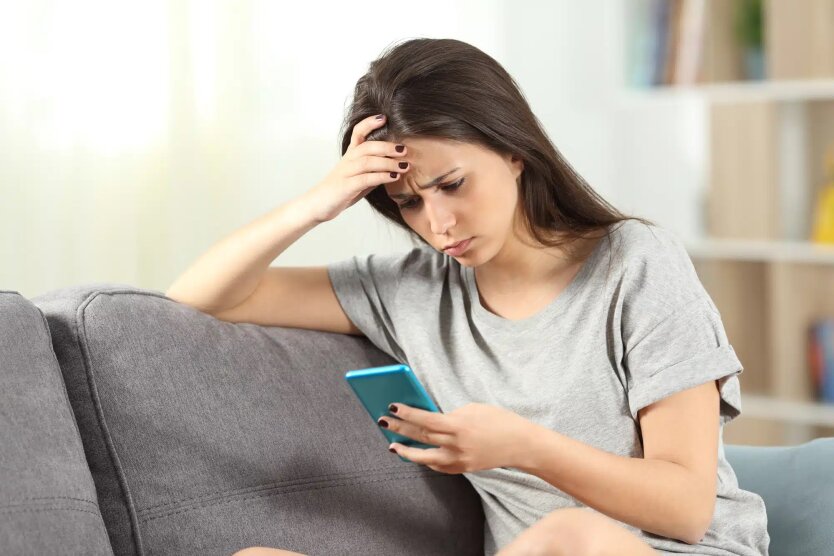 Facebook-сторінки українців масово викрадають: як захиститися від шахраїв