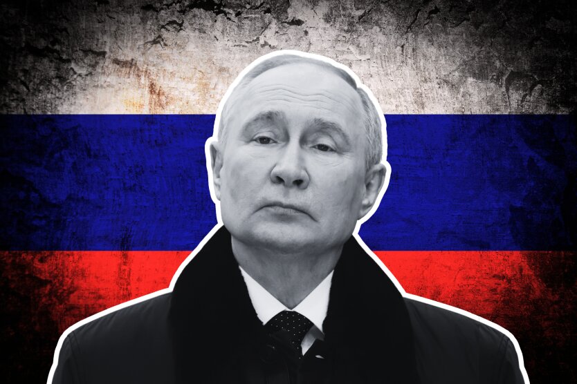 Westliche Geheimdienste enthüllten Putins Position in den Gesprächen über die Ukraine