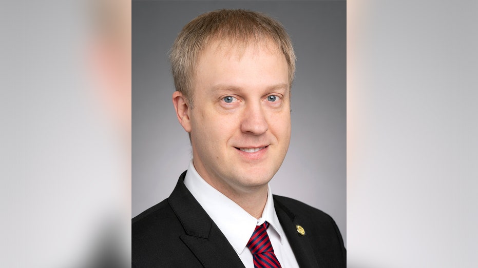 Die Ukraine hat eine neue Lieferung von COVID-19-Impfstoffen erhalten