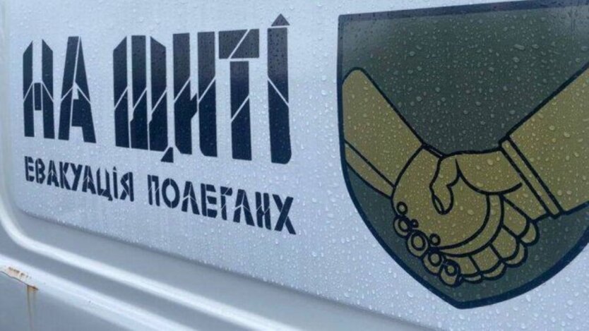 Russians are preparing for new provocations in sensitive areas - intelligence