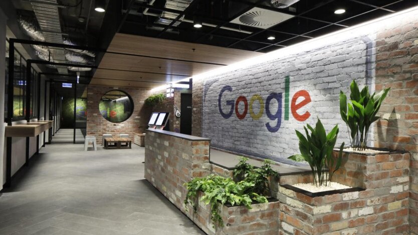 Google schlägt Alarm: Betrüger greifen Android- und iOS-Telefone an - Telefone sind in Gefahr