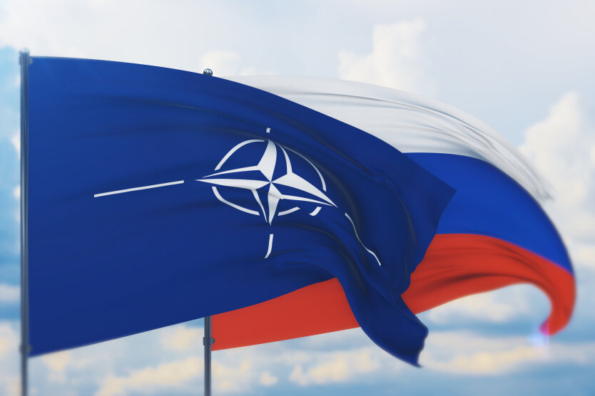The Times hat erfahren, wie Russland sich auf den Konflikt mit der NATO noch vor dem Krieg in der Ukraine vorbereitet hat