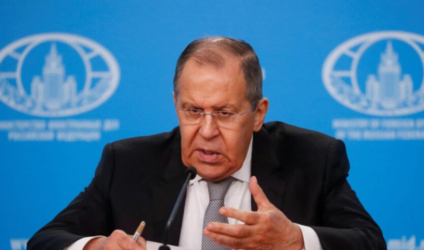 Putin hat eine Erklärung zur Wiederherstellung der Nordströme abgegeben und die USA aufgefordert, Druck auf Europa auszuüben