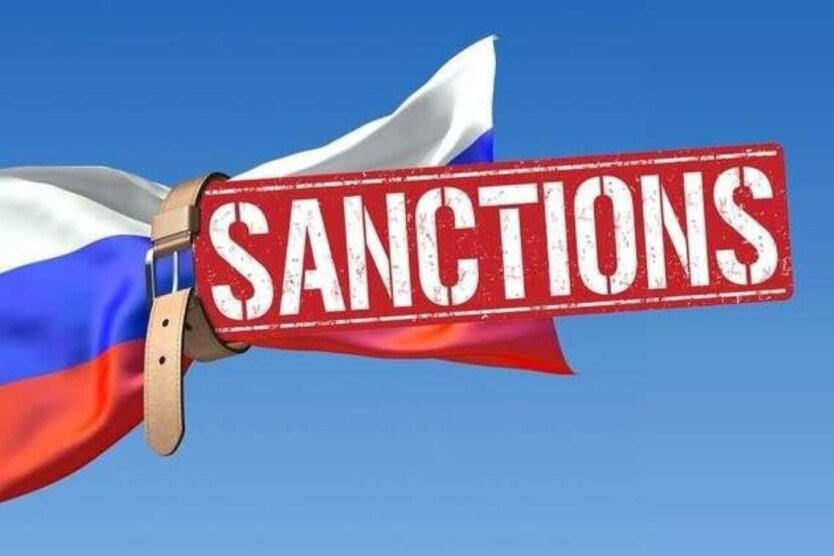 Leaders of the US and Russia in negotiations