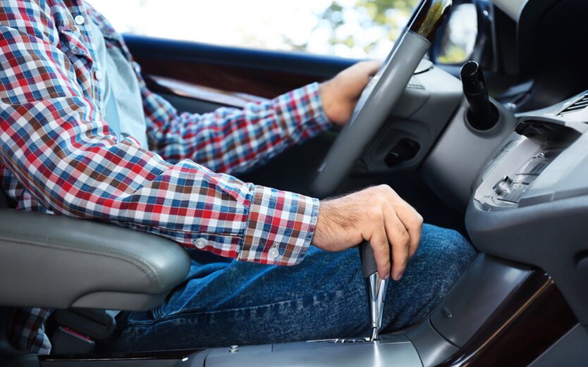 Lawyer pointed out the fatal mistake drivers make when buying a car: how not to lose your vehicle