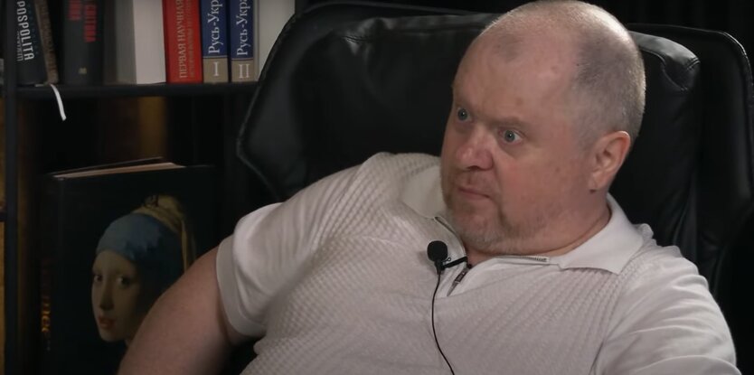Тарифне свавілля: українцям дали єдину пораду, як урятуватися від
