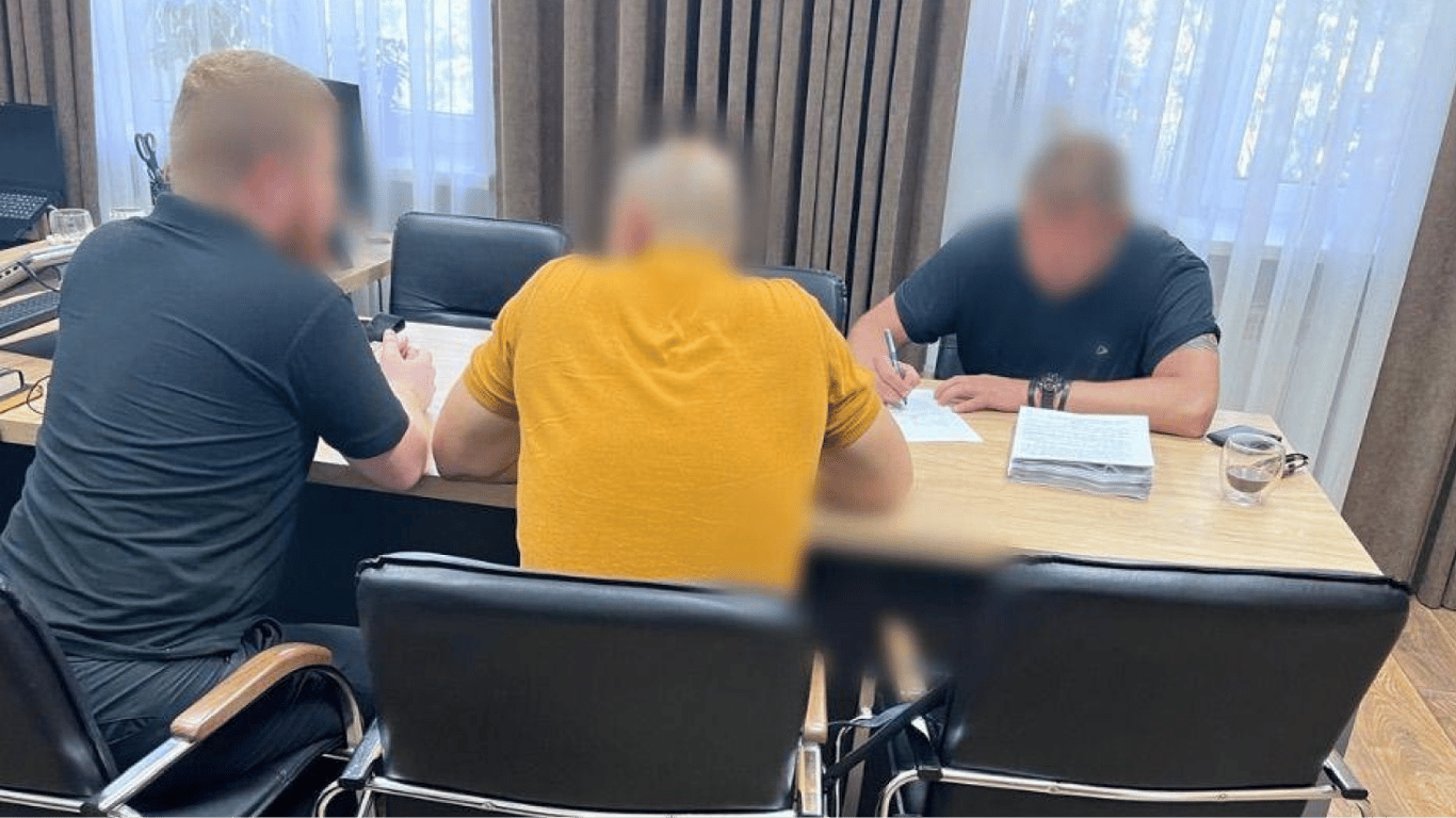 Kyiv City Administration purchased generators at inflated prices – prosecutor's office