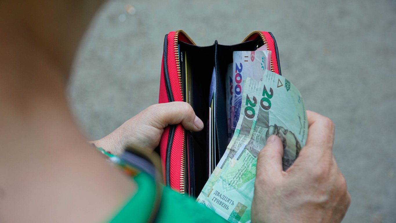 Już od 1 sierpnia — jaki ważny podatek zostanie zniesiony dla Ukraińców