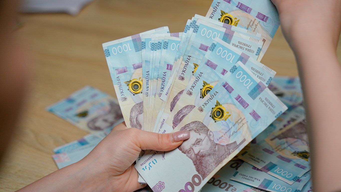Alimenty na dwoje dzieci - jaka jest kwota świadczeń w 2025 roku