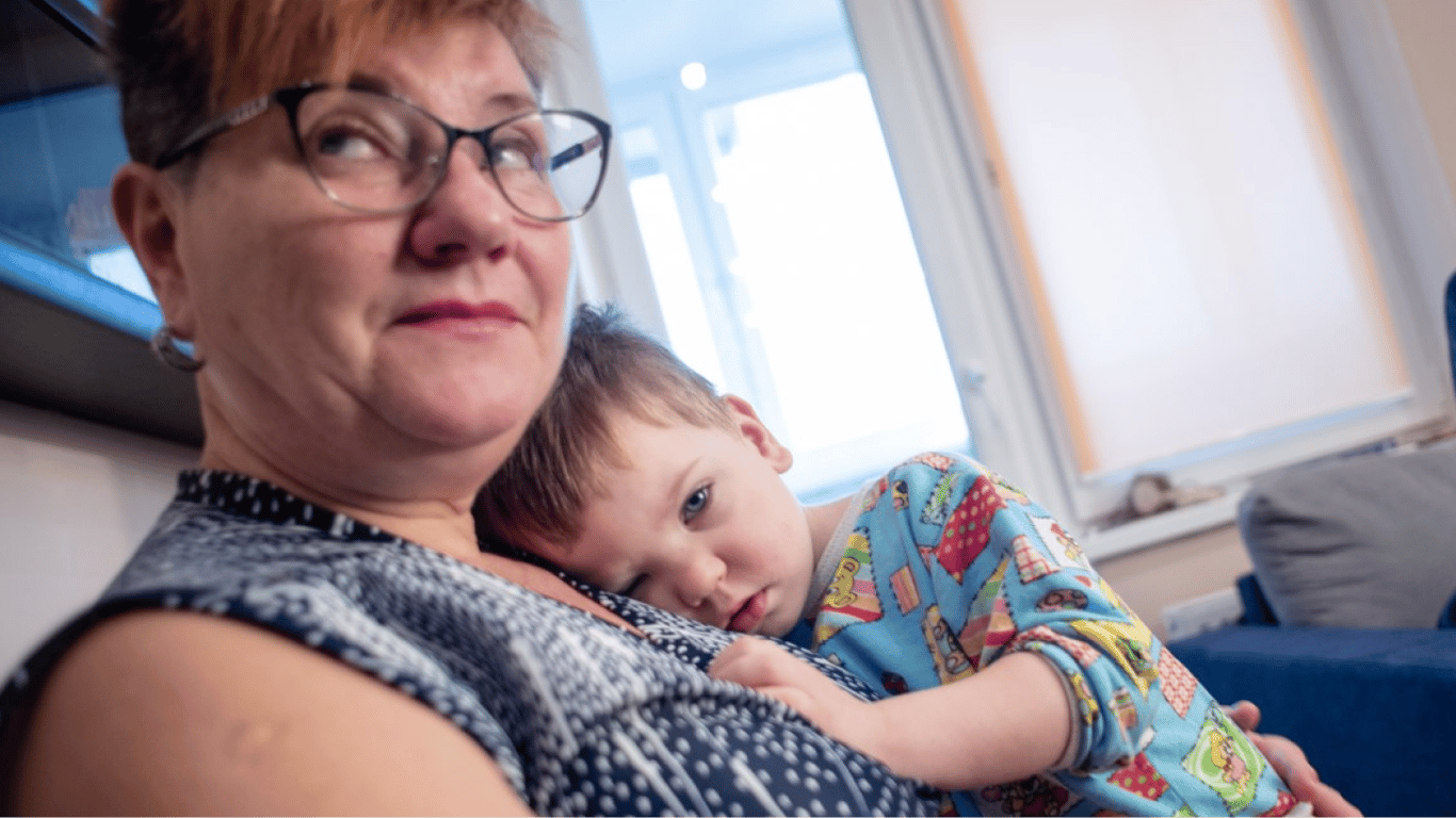Support for Families of Missing Military Personnel — What Benefits Are Available